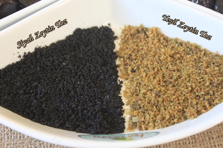 dried olive powder-2